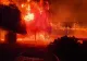 FOTO Iadul pe pământ într-o comună din județul Suceava. Un INCENDIU a făcut prăpăd, o gravidă a ajuns la spital
