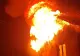 Incendiu la Spitalul de Psihiatrie din Gătaia - 41 de persoane au fost evacuate de urgență
