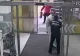 VIDEO | Liber după ce a BĂTUT un polițist! Decizie neașteptată