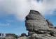 Babele și Sfinxul, revendicate în instanță: proces ISTORIC. Ce județe reclamă cele două monumente naturale