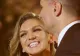Toni Iuruc, la al treilea divorț. De ce s-a despărțit de celelalte două soții