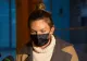 Simona Halep s-a speriat după apariția noii tulpini de COVID-19: "Nu mai particip la niciun turneu!" 