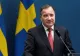 A DEMISIONAT din funcția de premier după 7 ani! În ce țară se întâmplă și cine îi va lua locul