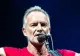 Sting a lansat cel de-al 15-lea album de studio. Piesele vor fi cântate în Cluj-Napoca anul viitor 