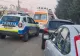 Profesoară din Botoșani, anchetată pentru că a vrut să scoată o elevă dintr-un bar, cu forța
