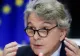 Trump lovește în Europa. Thierry Breton, interzis în SUA, după ce a afirmat că UE a anulat alegerile prezidențiale din România