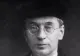 PAPA Francisc îl va canoniza pe un preot ucis în lagărul de la DACHAU! Jurnalist și profesor universitar, preotul a predicat împotriva naziștilor 