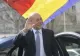 Amânare în procesul lui Băsescu pentru recuperearea dispozitivului de pază și protecție de la SPP 