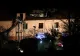 FOTO + VIDEO | Tragedie în Bulgaria. Incendiu într-un cămin de bătrâni - Cel puțin 9 morți