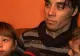 DRAMA copiilor uitați de guvernanți: SĂRĂCIE sub bradul de Crăciun. Una din două familii NU are bani pentru cadouri - VIDEO 
