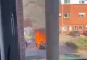 VIDEO Atac TERORIST în fața unui spital din Liverpool: Un mort și un rănit GRAV. 3 bărbați au fost arestați