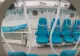 Clinica unde a fost internat Mîțu Stoian NU se închide! Ce spun medicii care l-au tratat pe artist