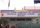 Acuzații GRAVE la Spitalul Județean Galați: o tânără ar fi fost lăsată să MOARĂ