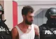 Durere fără margini: Antonia, fetița ucisă și incendiată de tatăl vitreg, a fost înmormântată cu păpușa preferată