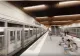 VIDEO Clujenii vor avea metrou peste 10 ani: Studiul de fezabilitate a fost aprobat