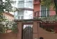 Apartamentul lui Omar Hayssam, scos din nou la LICITAȚIE. Prețul este ȘOCANT