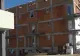 Bloc construit DIN GREȘEALĂ, în Pitești: Cum a EVITAT constructorul să dea explicații