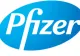 Nou maxim istoric pentru acțiunile gigantului Pfizer. Ce ar însemna punerea pe piață a medicamentului anti-Covid Paxlovid