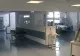Scene ȘOCANTE într-un spital: Un pacient COVID a încercat să se sinucidă
