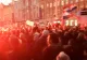 Restricțiile au scos din nou oamenii în stradă: Proteste VIOLENTE în Europa