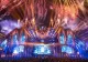 Olguța Vasilescu vrea "Untold oltenesc" și se întrece cu Boc în festivaluri - 400.000 de euro pentru IntenCity