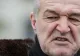 Palatul lui Gigi Becali, vandalizat de suporteri - Ce a descoperit Poliția la patronul FCSB - FOTO