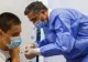 Adolescentă de 17 ani VACCINATĂ din greșeală cu Johnson&Johnson! Acest vaccin poate fi administrat doar celor de peste 18 ani. Ce spune Valeriu Gheorghiță