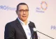 Culisele Statului Paralel | Victor Ponta, o nouă ieșire controversată: Poporul e interest de bani, nu de anchetele DNA