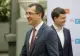Scandal politic major! PSD îi cere lui Vlad Voiculescu să explice cum a trăit cu 1000 de lei/lună