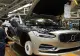 STUDIU | Volvo a demonstrat că fabricarea mașinilor electrice este cu 70% mai poluantă decât fabricarea mașinilor convenționale