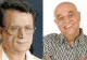 O dușmănie legendară: Ion Dolănescu și Benone Sinulescu. Care au fost adevăratele motive pentru care s-au urât