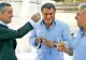 Anamaria Prodan nu are milă de familia Becali: ,,Ies prin puşcărie şi circărie''