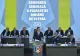 Răzvan Burleanu s-a pronunțat! Decizia de ultima oră luată de FRF cu privire la accesul fanilor pe stadion