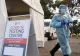 DESPĂGUBIRI din cauza efectelor secundare ale VACCINURILOR anti-Covid! În ce țară se întâmplă 