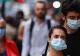 INCIDENȚA coronavirus în România, 6 noiembrie - Unde sunt cele mai mari focare COVID-19: LISTA localităților 