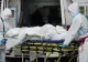 RECORD de infectări în RUSIA! Câte cazuri de COVID-19 s-au înregistrat
