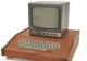 VIDEO | Sumă fabuloasă oferită pentru un computer Apple-1 din 1976. Există doar 6 astfel de exemplare în lume