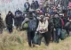 TURCIA oferă ajutor în criza migranţilor din Belarus! Comisia Europeană mulțumește guvernului de la Ankara