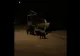 4 apeluri la 112 pentru îndepărtarea urșilor, în weekend, în județul Harghita: Cât de mult s-au apropiat animalele sălbatice de locuințele oamenilor