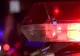 Cursă nebună pe străzile din Craiova pentru prinderea unui șofer beat și fără permis. Zeci de polițiști, în alertă
