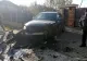 FOTO | Accident teribil în Bacău: 2 victime, în urma unui impact violent