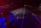 Accident MORTAL în Vrancea! Cum a fost prins șoferul, beat, fugit după ce și-a ucis partenera