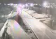 VIDEO | Momentul în care un şofer din judeţul Iaşi loveşte mortal un pieton şi fuge de la locul accidentului. Imagini cu un puternic impact emoțional