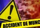 Accident MORTAL la Combinatul siderurgic Galați - De ce s-a aflat de tragedie după o săptămână