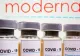MODERNA va dezvolta o doză de rapel specifică pentru noua variantă OMICRON a COVID-19