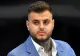 Adrian Mititelu Junior, primele declarații după ce a stat în comă 10 ore: Dacă mă găseau cu câteva minute mai târziu, nu mai aveau ce face!