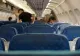 Pasager găsit MORT la bordul unui avion care zbura către Rusia