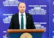 Alexandru Kocsis-Cristea: Noapte bună, penele. A capitulat inexplicabil în faţa lui Iohannis, politician mediocru și meschin - PNL pierde OFICIAL 17 parlamentari, marți