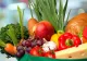 Acest aliment încetineşte procesul de îmbătrânire, previne cancerul şi bolile de inimă