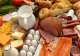Alimentul care te îmbătrânește înainte de vreme. De ce trebuie să renunți la el